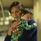 Image for article titled #SaveBabyBenson: How Far Will Law & Order: SVU Take Its Lurid Plots?